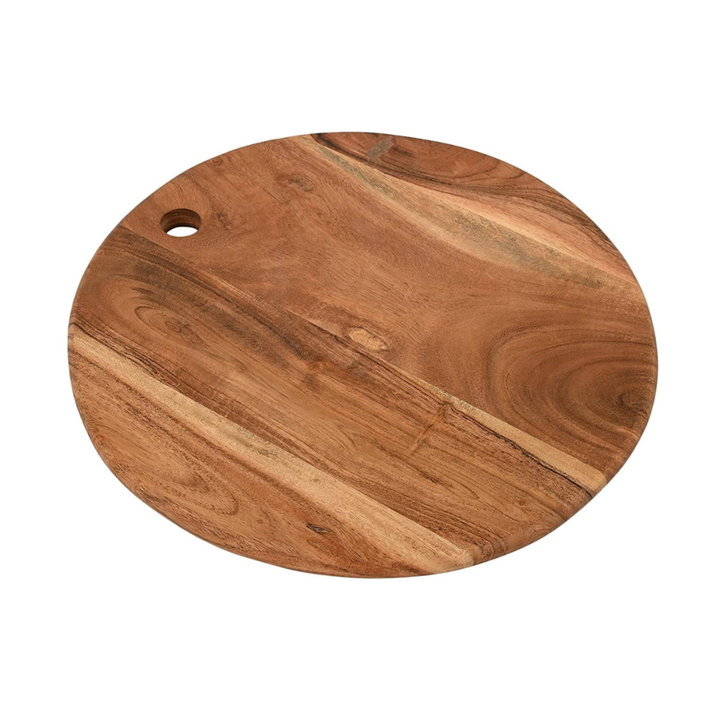 Chopping Boards/Round_Chopping_Board 1.png